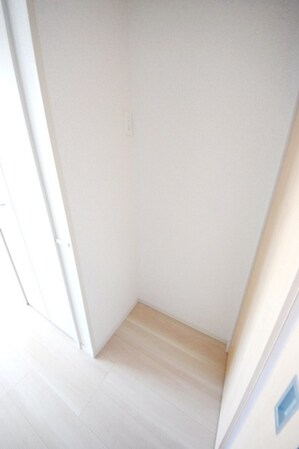 レギオンの物件内観写真